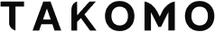 Takomo Golf
